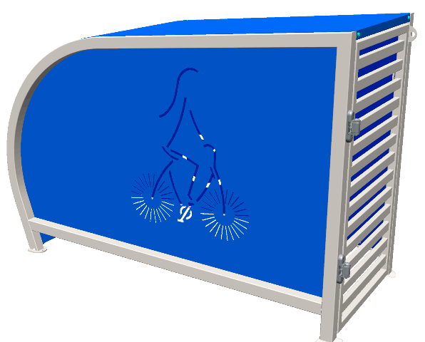SolidWorks étude design conception mécanique