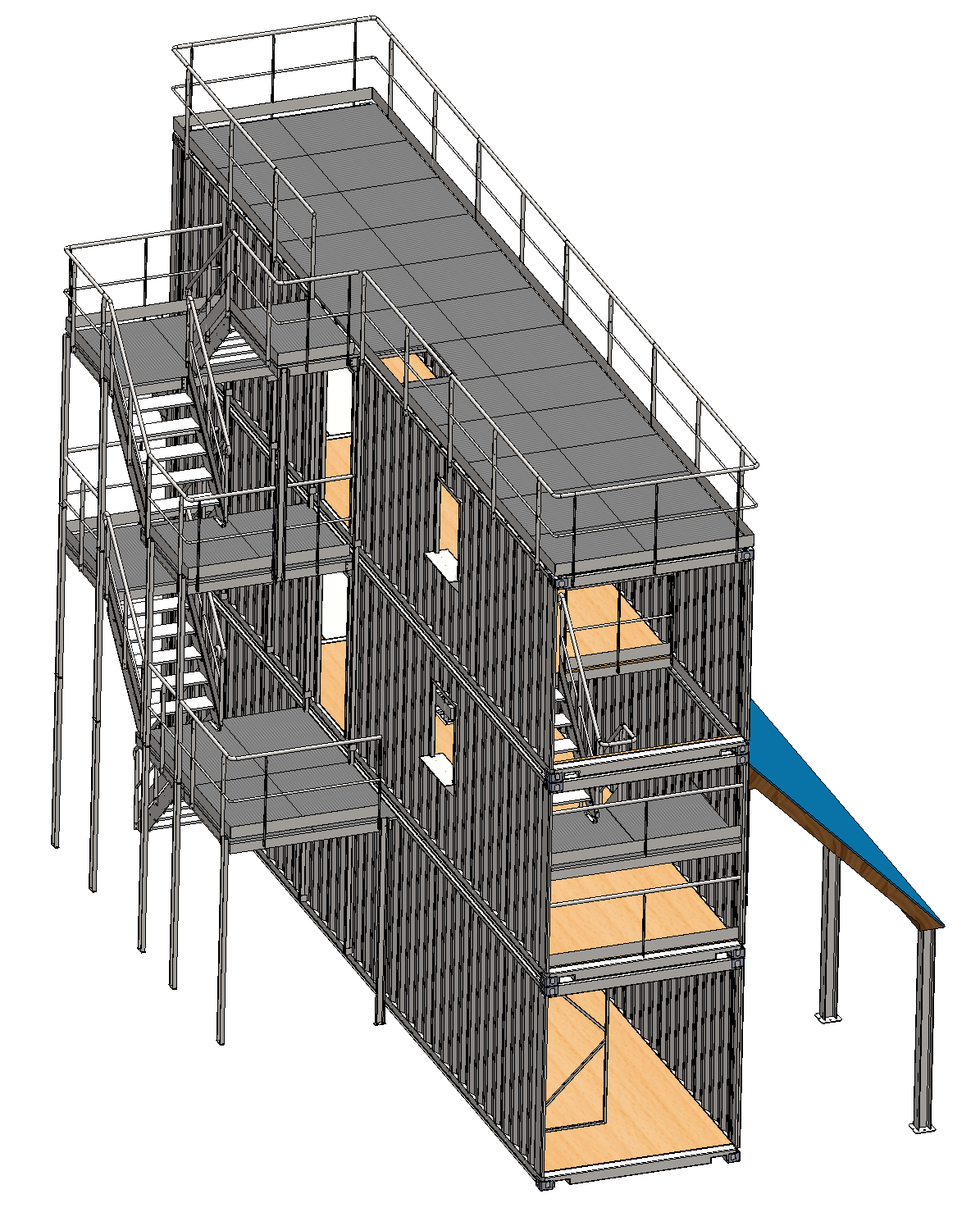 Calculs par éléments finis structure résistance des matériaux Simcenter Femap Nastran SolidWorks étude design 
		conception mécanique