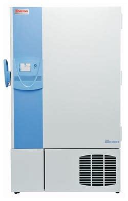 Calculs par éléments finis structure résistance des matériaux Simcenter Femap Nastran ressort flèche déformation énergie SolidWorks étude design conception mécanique machine spéciale industriel Simulation numérique modéliser chiffrer optimiser note de calcul de validation durée de vie fatigue performances respect des normes mode propre de vibration résonnance risque de flambement contraintes sollicitation rupture retour élastique énergie déformation énergie potentielle de déformation élastique poids robustesse économie qualité conditions aux limites forces centrifuges température accélération choc pression géométrie de construction