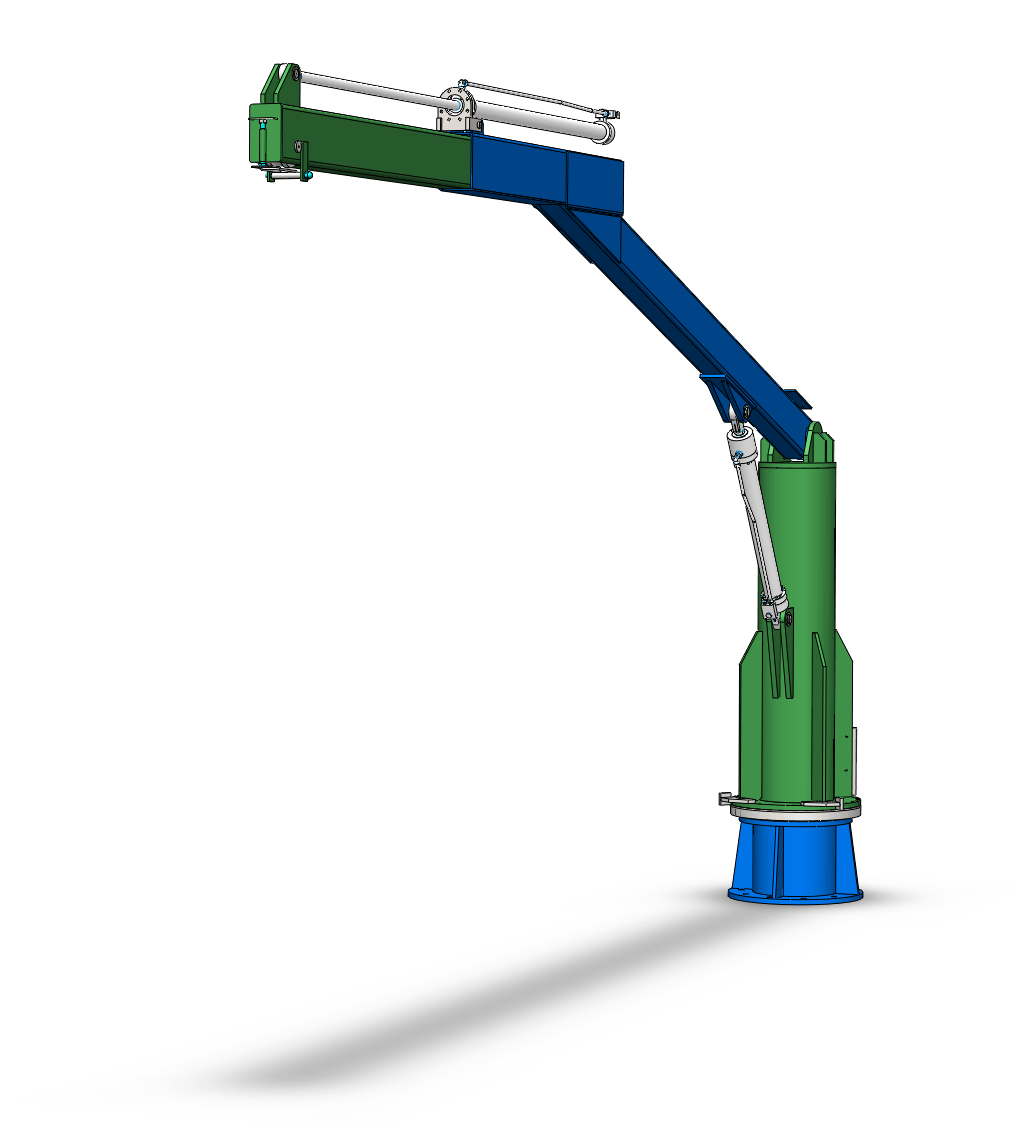 Calculs par éléments finis structure résistance des matériaux Simcenter Femap Nastran ressort flèche déformation énergie SolidWorks étude design conception mécanique machine spéciale industriel Simulation numérique modéliser chiffrer optimiser note de calcul de validation durée de vie fatigue performances respect des normes mode propre de vibration résonnance risque de flambement contraintes sollicitation rupture retour élastique énergie déformation énergie potentielle de déformation élastique poids robustesse économie qualité conditions aux limites forces centrifuges température accélération choc pression géométrie de construction