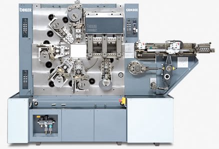 ingénierie dessin industriel industrialisation série prototype